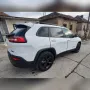 Jeep Cherokee Night eagle 2017, снимка 4