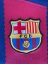 тениски на Барселона , снимка 7