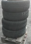 Гуми 185 60 14 Фулда Fulda 4 Броя. Нов внос. Не са нови! , снимка 12