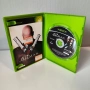 Hitman Contracts за Xbox Classic , снимка 3