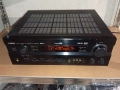 Мощен 6.1 ресивър Yamaha RX-V640RDS, снимка 1