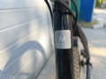  RAM MENTOR хидравличен велосипед диск 26 цола Made in Bulgaria , снимка 12