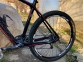Sprint Ultimate Carbon 27,5/Колело Велосипед Спринт Ултимейт карбон27,5, снимка 5