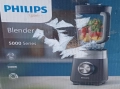 Philips Blender 5000 Series / Филипс Блендер, снимка 7