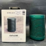 Bluetooth тонколона BANG OLUFSEN EXPLORE, снимка 1