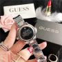 Часовник "Guess", снимка 5