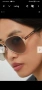 Слънчеви очила Marc Jacobs , снимка 1