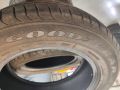 4бр.летни гуми 215/60/16 Goodyear, снимка 5