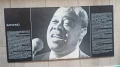 Louis Armstrong ‎– Portrait Двойна плоча-GATEFOLD Издание 🇩🇪 GERMANY 1977г Стил:Dixieland, Louisia, снимка 3