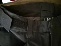 Revolution race pants мъжки ски сноуборд панталон размер М, снимка 4