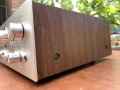 NIKKO TRM-750 STEREO AMРLIFIER , снимка 7