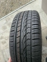 Оригинални Джанти BORBET 18 ки 5x118 С гуми CONTiNENTAL CROSS CONTACT 255 / 55 R 18 (чисто нови) , снимка 4