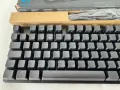 Клавиатура LOGITECH G413 TKL SE 920-010563, снимка 3