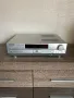 Panasonic  SA-HT70 DVD RECEIVER 5+1 300W, снимка 1