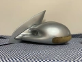 Огледала за Opel Astra G, снимка 6
