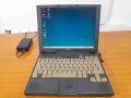 ⭐Продавам рядък ретро лаптоп COMPAQ ARMADA 4210T с Windows 98⭐, снимка 2