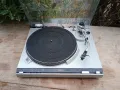 Technics SL 3100 the Classic&vintage Audio, снимка 13