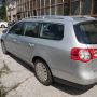 Volkswagen Passat 6 2.0tdi 140 к.с. на части, снимка 4