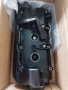 капак клапани VAG 3.0 TDI, снимка 2