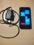 Nokia Lumia 630 добро състояние, снимка 1