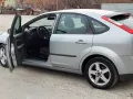 Ford Focus 1.6TDCI / 90 к.с. / 2006 г. / Дизел, снимка 11