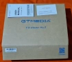 GTMEDIA V8 Finder PRO 2 DVB-S2X/S2/S/T2/T/C AHD H.265, снимка 9