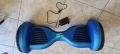  ховърборд с Bluetoo, снимка 1