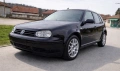 VW GOLF 4 1.9 TDi 2004г, снимка 1