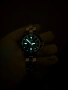 Промо! Breitling SuperOcean 42mm A17364 Black diver часовник, снимка 10