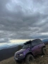 Suzuki Vitara 1.6 16v, снимка 8