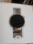 Часовник Huawei watch gt5, снимка 2