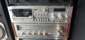 ресивъри усилватели , снимка 3