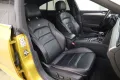 VW Arteon 2.0 TSI R-Line 4Motion 280кс Бензин.Всички екстри, снимка 13