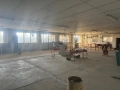 Продава производствена / складова база, снимка 9