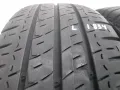 2бр летни гуми за бус 235/65/16C MICHELIN L01834 , снимка 1