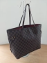 Louis vuitton дамсса чанта стилна чанта код 36, снимка 16