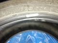 Продавам 4бр. летни гуми: DUNLOP SP SPORT MAXX 050 - 225/50 R18 95V, снимка 6