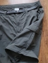 Columbia Pant Men - мъжки къс панталон 36/ХЛ , снимка 5