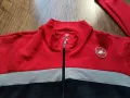 castelli jacket - мъжко вело яке 3XL УМАЛЕНО , снимка 2