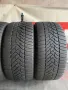 255 45 20/285 40 20, Зимни гуми, Dunlop WinterSport5SUV, 4 броя, снимка 4