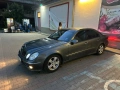 Продавам Mercedes-Benz e280 v6 177кс, снимка 1