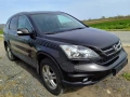 Honda crv i-dtec 2.2d 4x4 150kc 2010, снимка 2