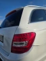ЗАДЕН КАПАК СЪС СТЪКЛО OEM MERCEDES W204 OM651 2014, снимка 4