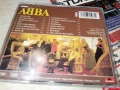 ABBA ORIGINAL CD-ВНОС GERMANY 0603261910H2E6R, снимка 8