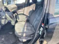 Opel Agila 1.0 12/2013, снимка 4