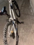 Колело Drag c mini, снимка 4
