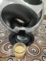 Кафемашина Nescafe Dolce Gusto използвана, снимка 9