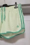 Дамски оригинални къси панталонки. Adidas ENERGY RUNNING , снимка 3