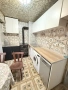 Собственик предлага апартамент под наем в кв.Овча купел, снимка 15