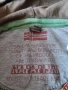 Оригинално Napapijri Hoodie суитчър качулка горнище худи М, снимка 6
